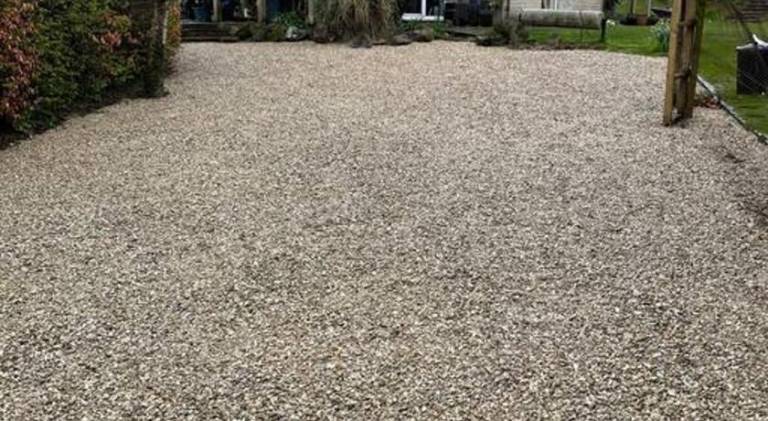 House with jacuzzi | Pet-friendly in Cirencester