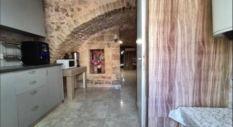 Apartment | Pets allowed in Jerusalem