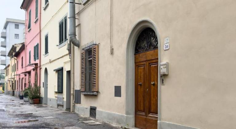 Pleasant holiday apartment | Pets are welcome — photo 4
