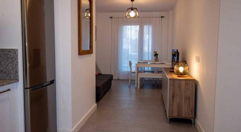 Pleasant apartment | Close to the beach | Pet-friendly — photo 3