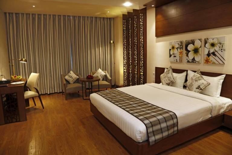 foto42