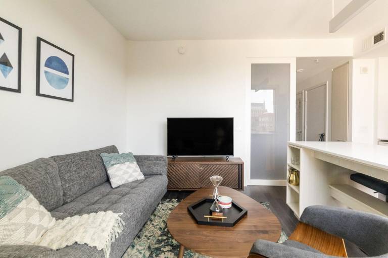 Apartment Herndon