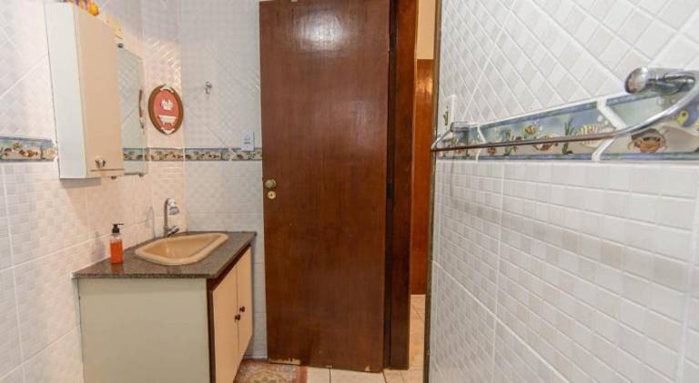 foto36