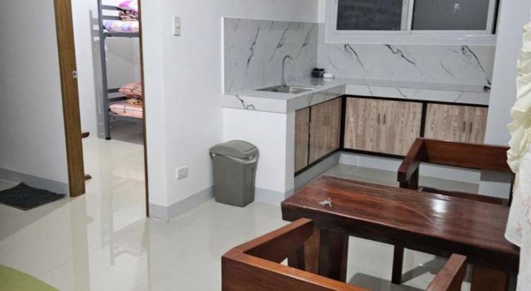 Beautiful rental apartment with terrace | Pets allowed — photo 2