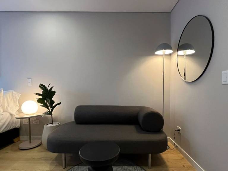 Children-friendly rental apartment with grill, sauna & fast internet | Pets allowed — photo 3
