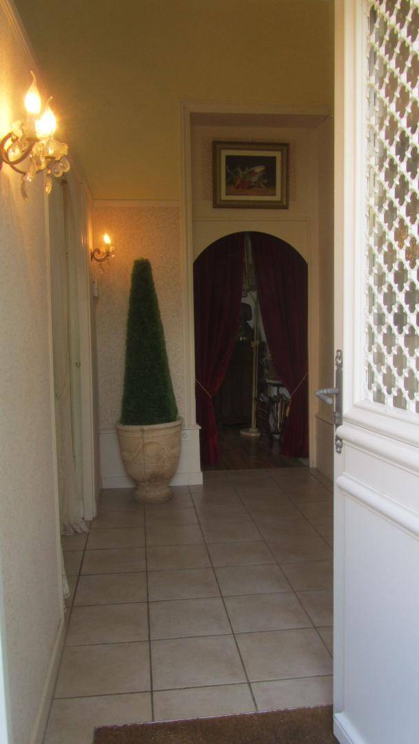 foto24