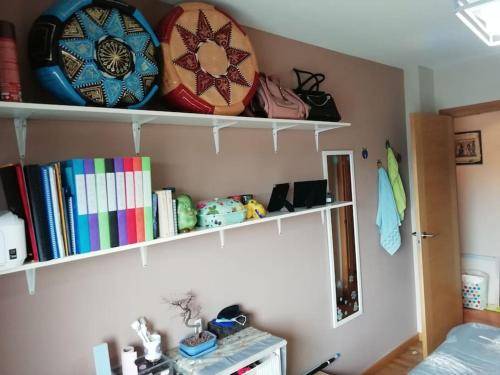 foto14
