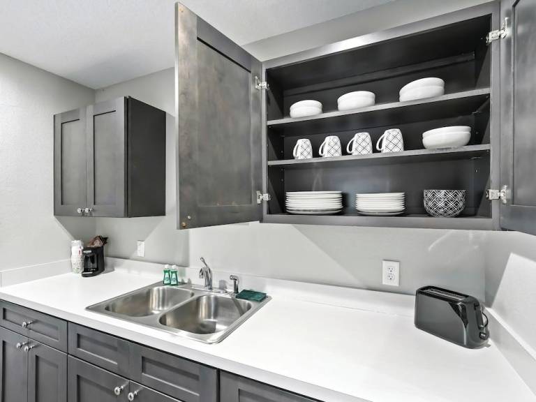 Baymont by Wyndham Ocala Suites — photo 4