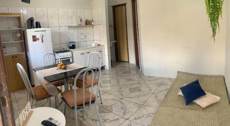 Apartment | Dogs allowed — photo 3