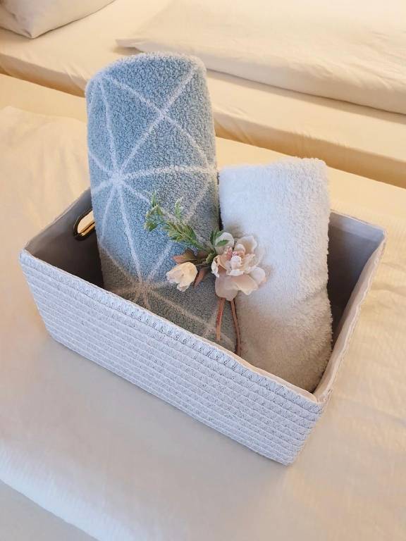foto3