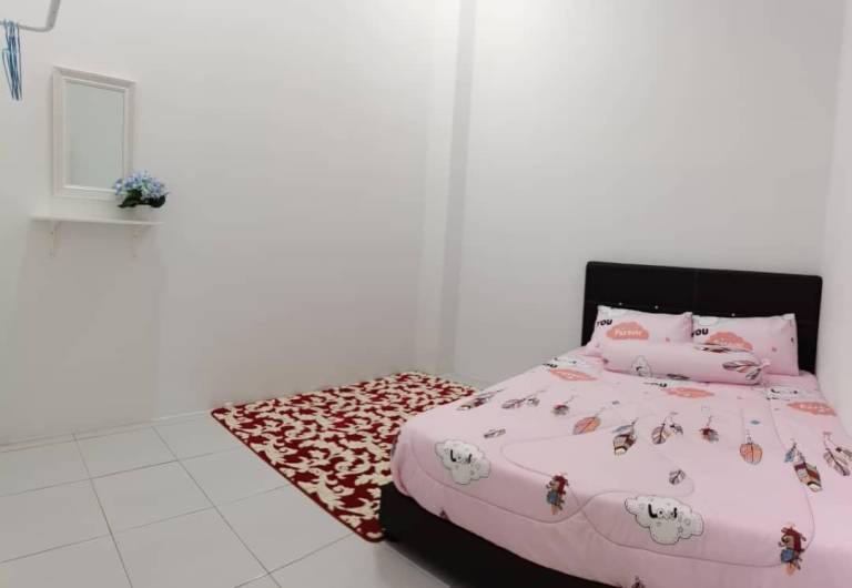 foto7