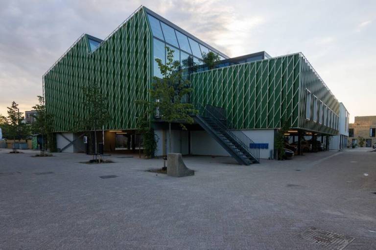 foto10
