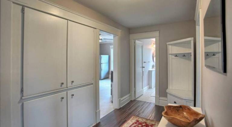 Rental apartment | Dogs allowed — photo 4