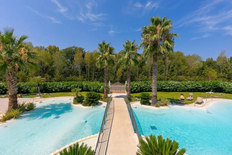 Ferienwohnung Desenzano del Garda