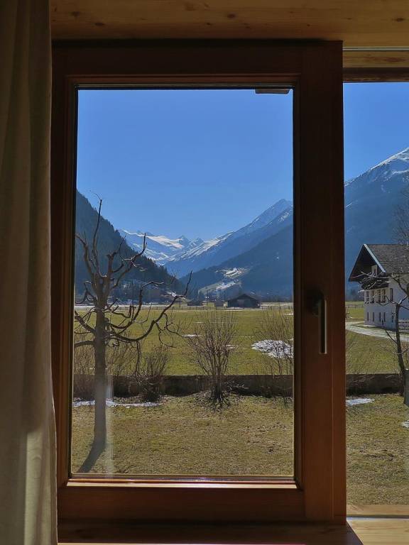 foto36