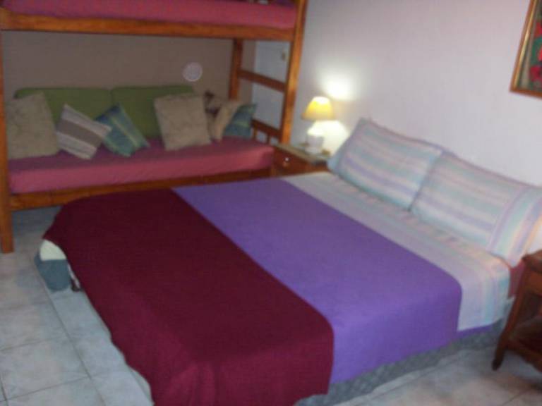La Casa de Teresa — photo 2