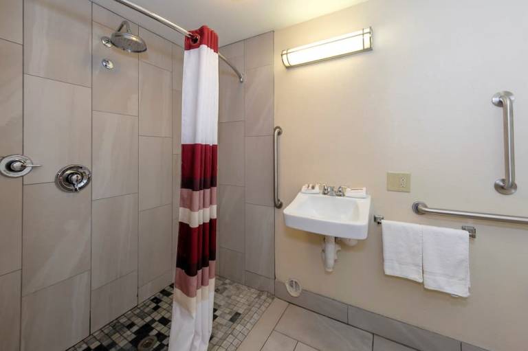 foto10