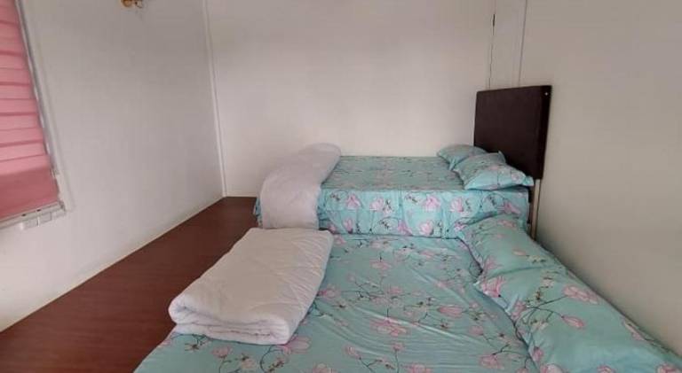 foto38