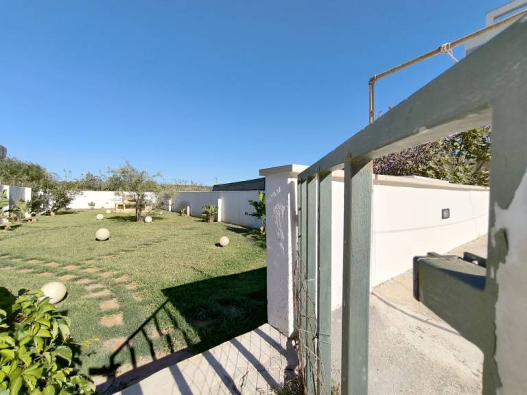 foto4