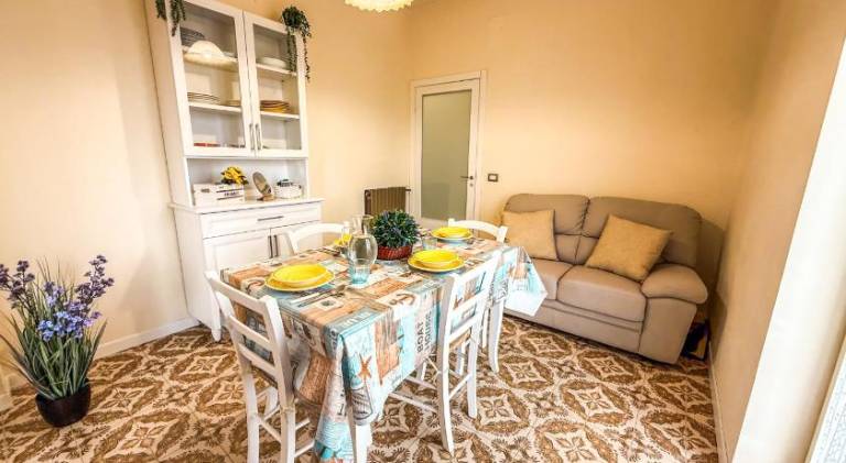 Lovely rental apartment | Beach nearby | Pets allowed — photo 5