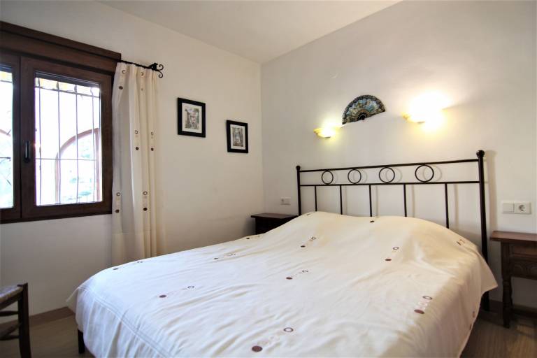foto7