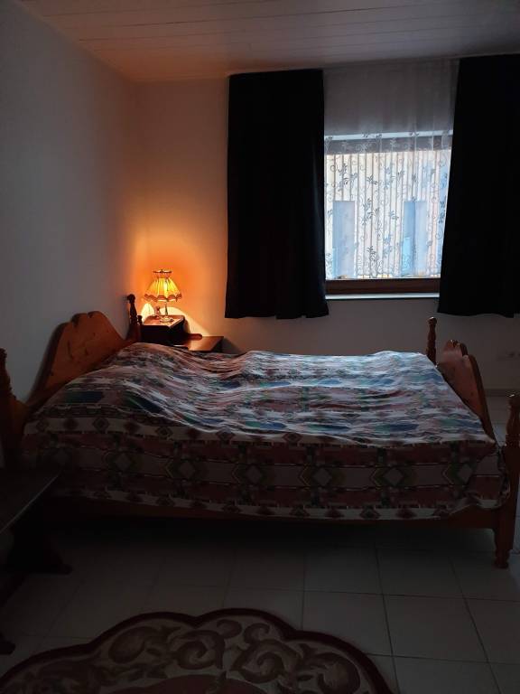 Ferienwohnung Remagen