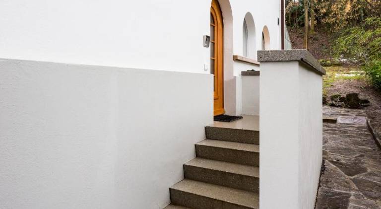 Apartment with 3 rooms for 5 persons — photo 4