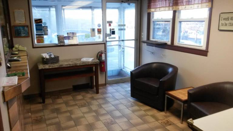 Mayflower Motel Milford — photo 2