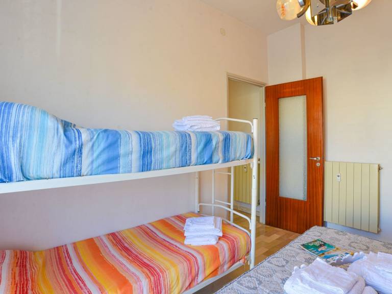 Nice apartment | Close to the beach | Pets are welcome — photo 5