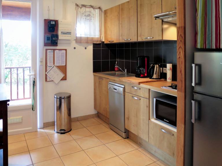 Lovely house with patio, BBQ & yard | Beach nearby | Pets allowed — photo 5
