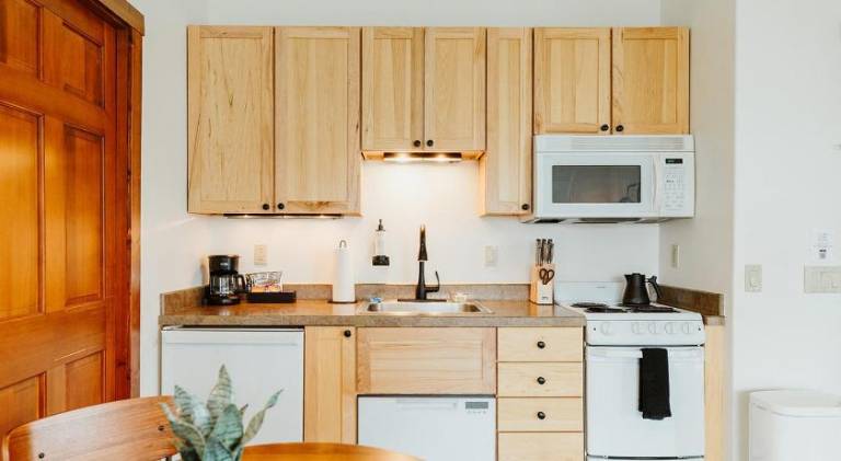 Rental apartment | Suitable for remote work | Pets are welcome — photo 3