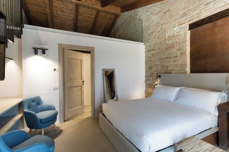 Agriturismo Pesaro