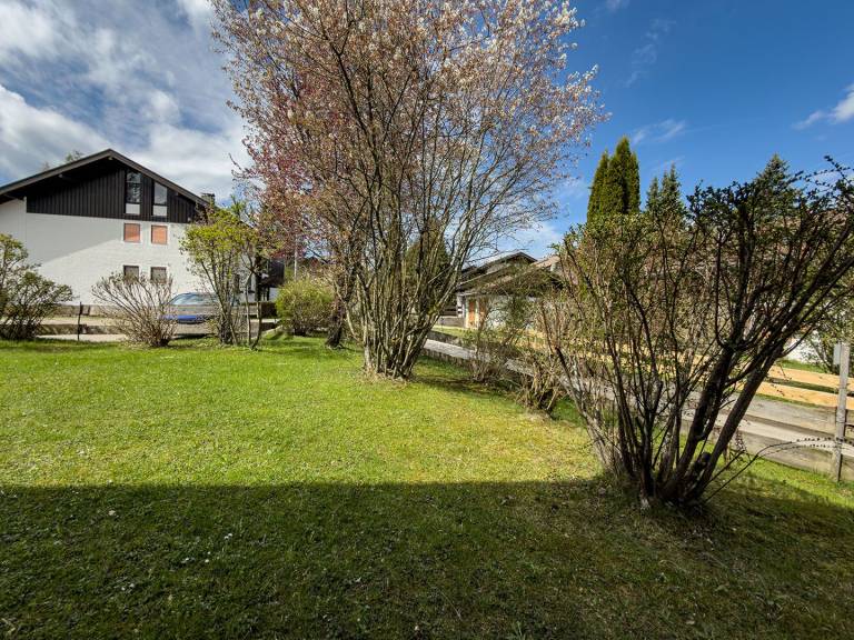 foto20