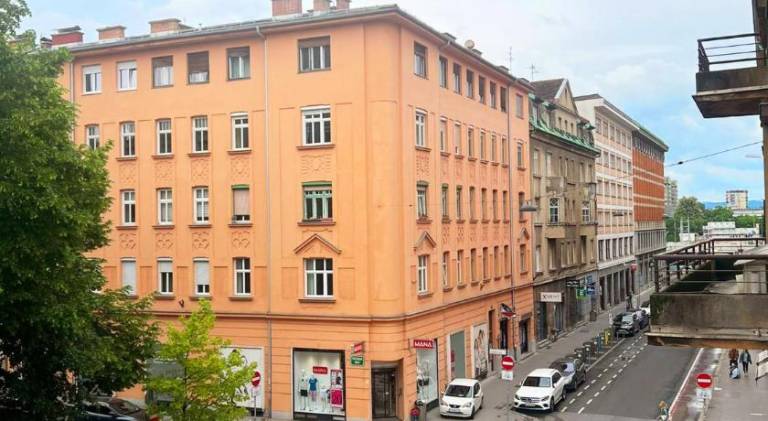 Studio Ljubljana — photo 3