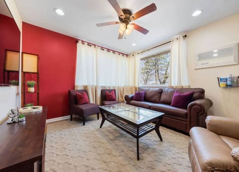 House  Naperville