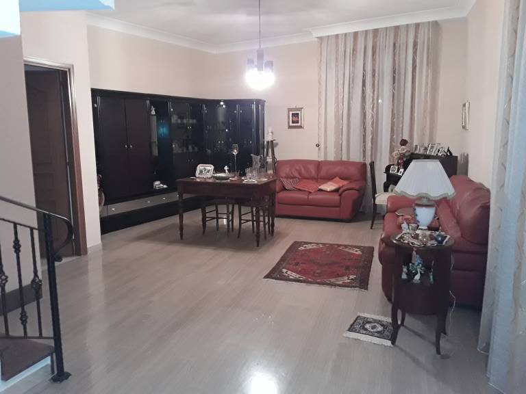 foto2