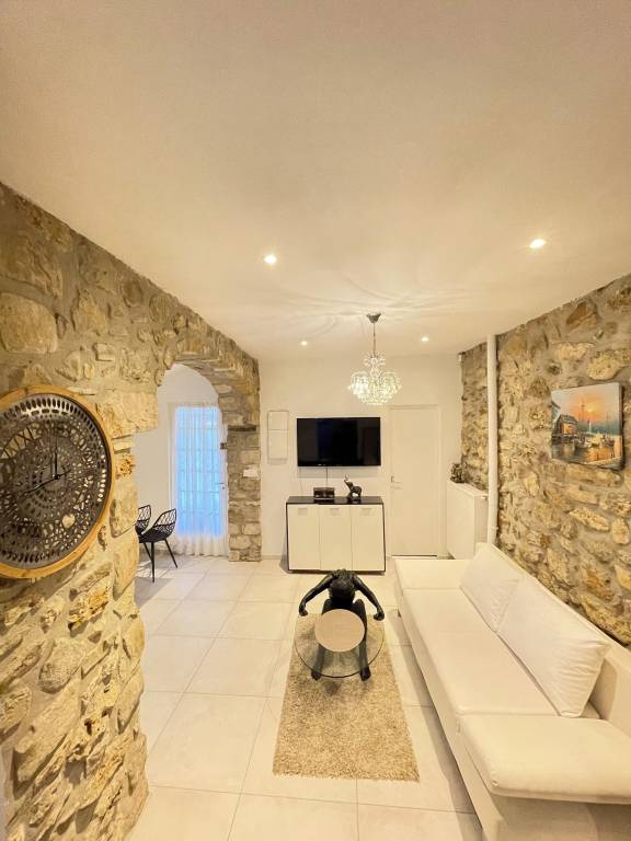 Maison de vacances  Melun