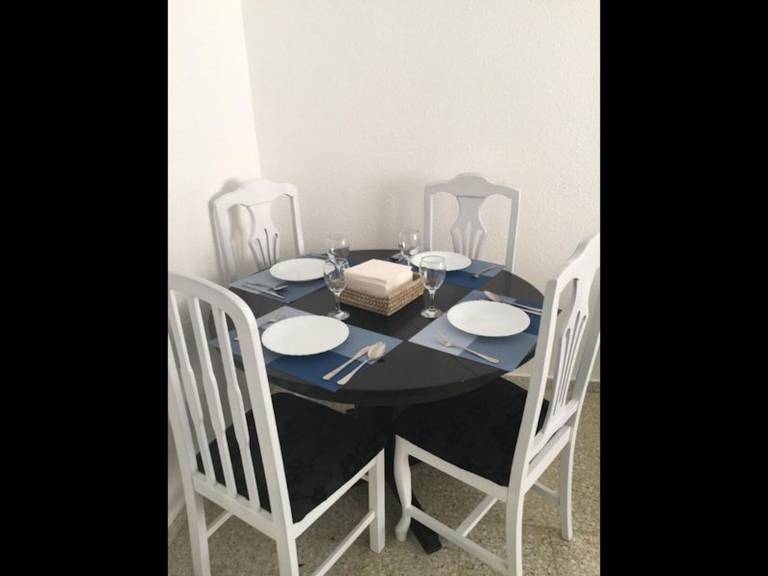 foto20