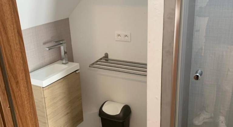 foto39