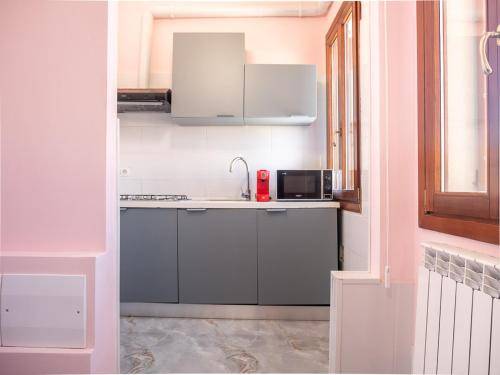 Casa Bella Venezia 2 — photo 2