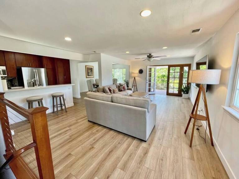 House Solana Beach