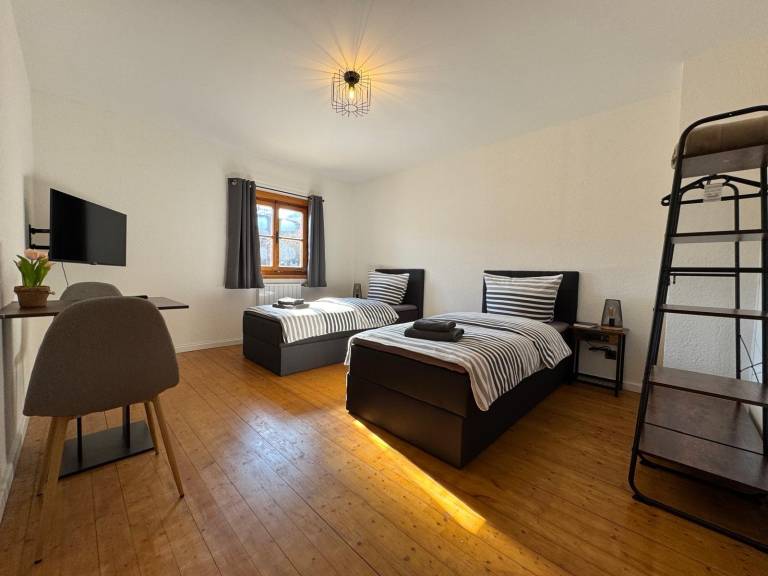 foto43