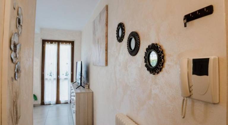 Holiday apartment | Pets allowed — photo 3