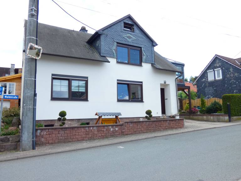 foto1