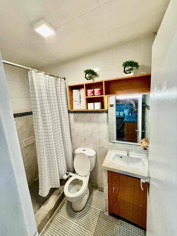 foto19