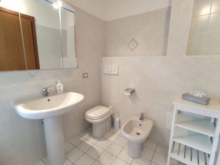 foto20