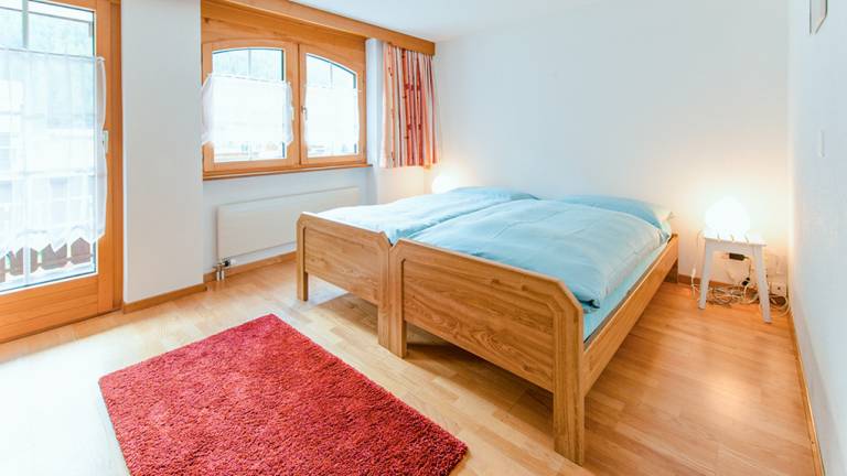 foto7