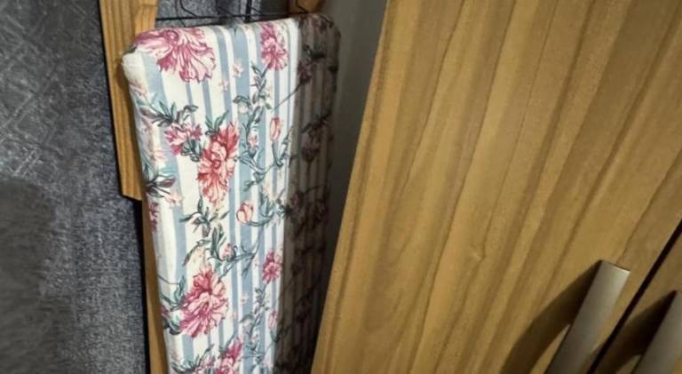 foto19