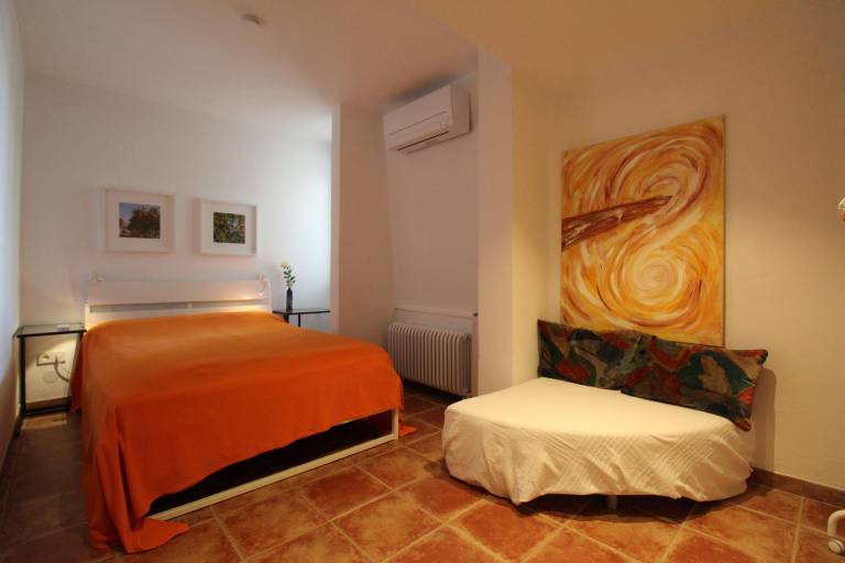 photo <!--photo--> Owner direct vacation rental    <!--idR2--> <!--idR3-->