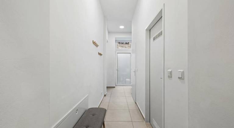 Lovely apartment | Suitable for remote work | Pets are welcome — photo 4